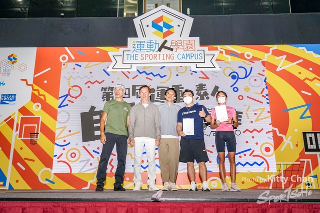DSC00009