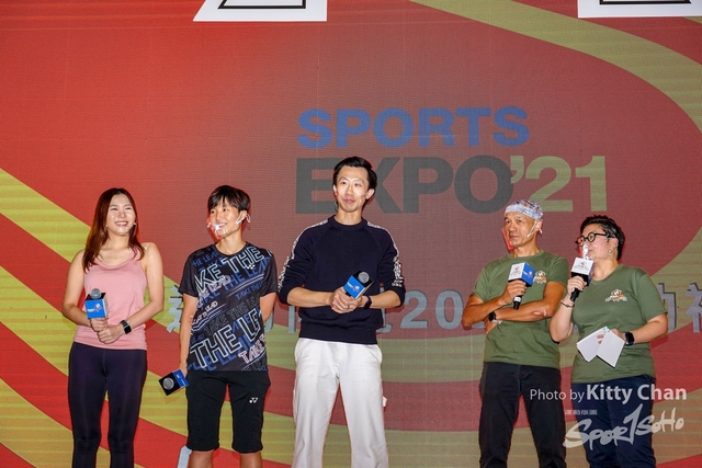 DSC09953