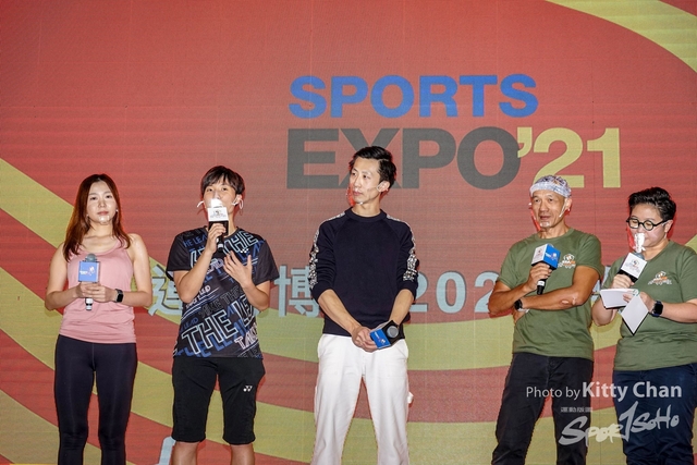 DSC09955