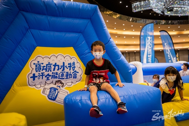 PLA_7136