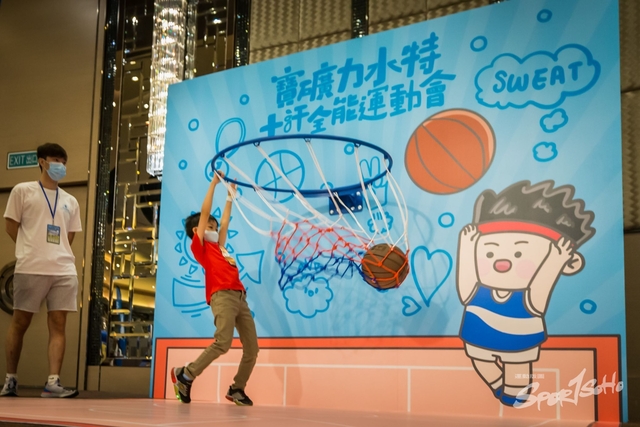 PLA_7795