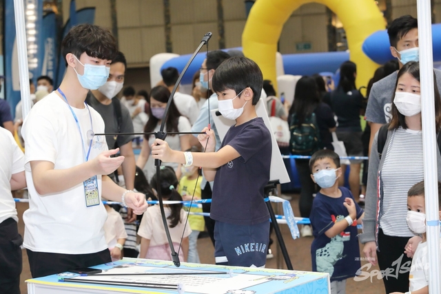 Pocari Sweat 1029
