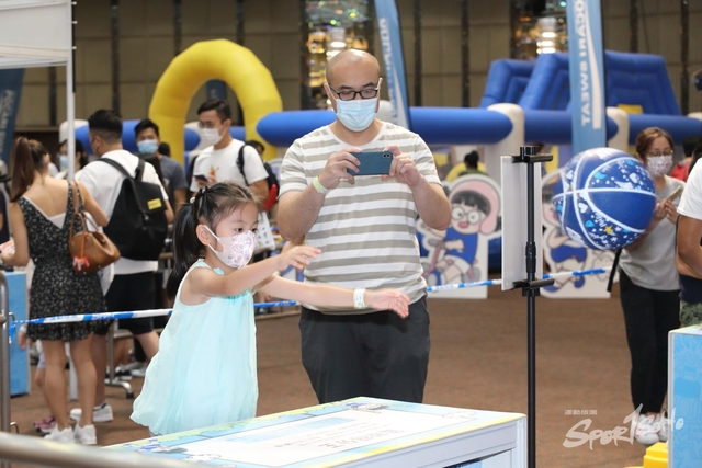 Pocari Sweat 1031