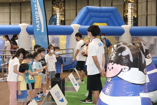 Pocari Sweat 1032
