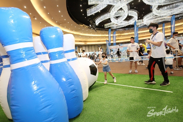 Pocari Sweat 1036
