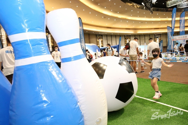 Pocari Sweat 1037