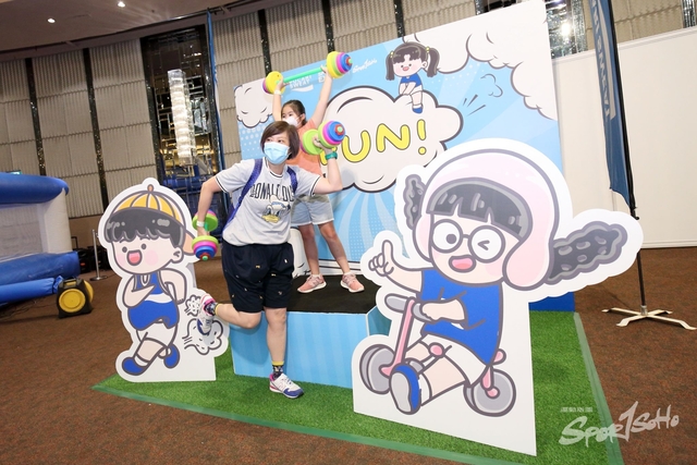 Pocari Sweat 1043