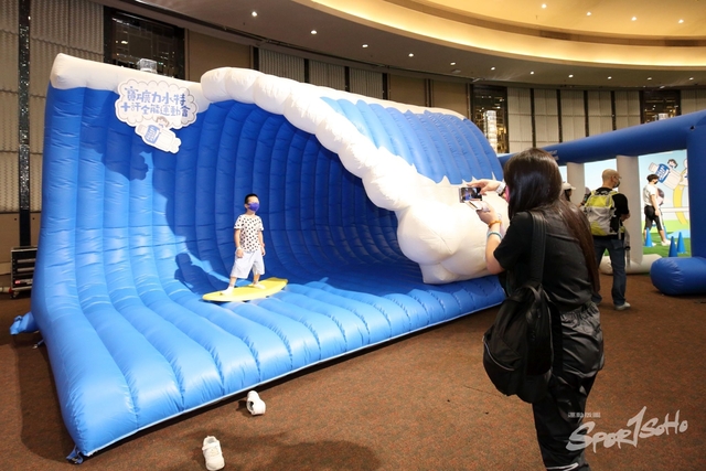 Pocari Sweat 1052