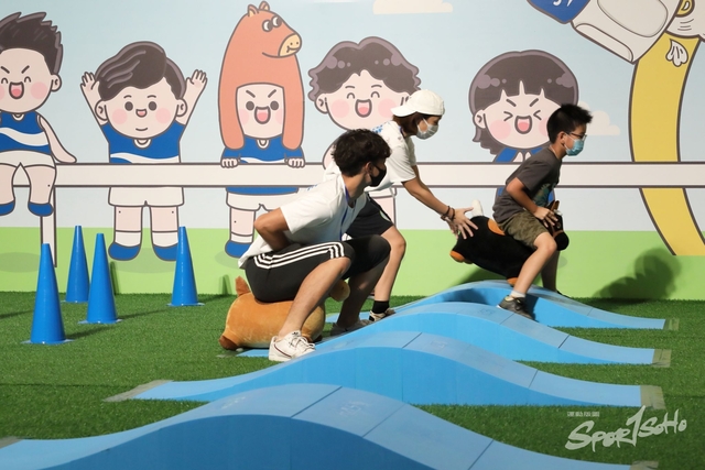 Pocari Sweat 1063