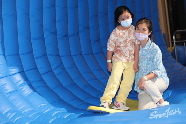 Pocari Sweat 1079