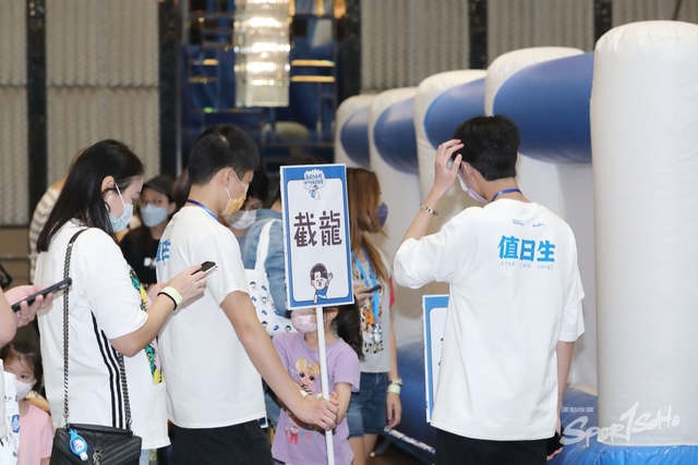 Pocari Sweat 1080