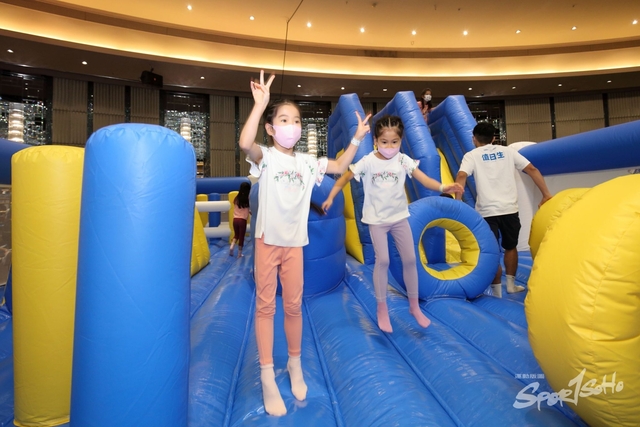 Pocari Sweat 1087
