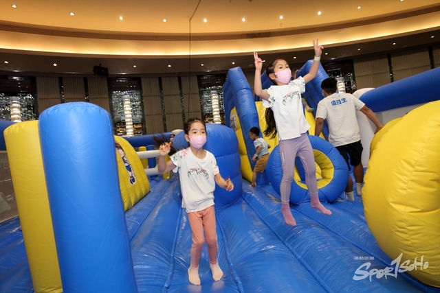 Pocari Sweat 1088