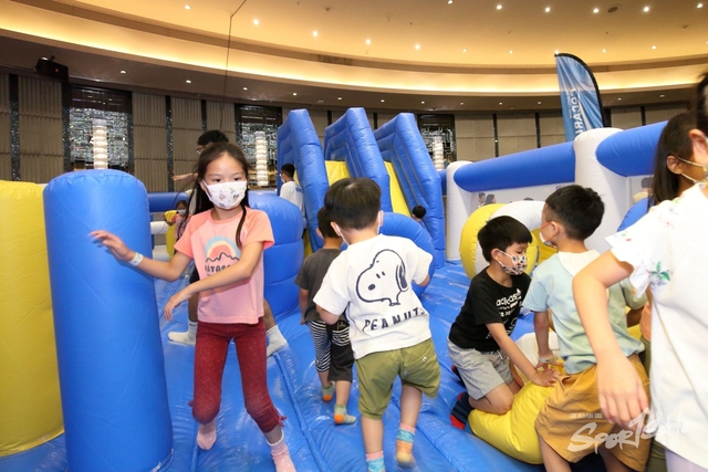 Pocari Sweat 1092