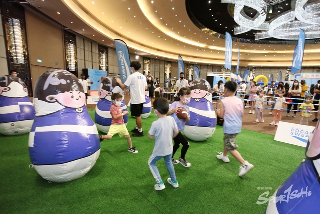 Pocari Sweat 1099