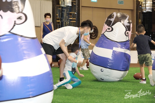 Pocari Sweat 1103