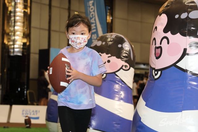 Pocari Sweat 1106
