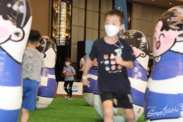 Pocari Sweat 1107