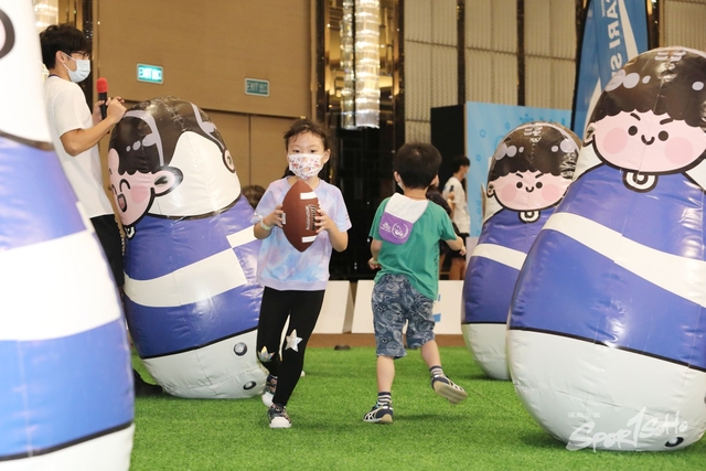 Pocari Sweat 1109