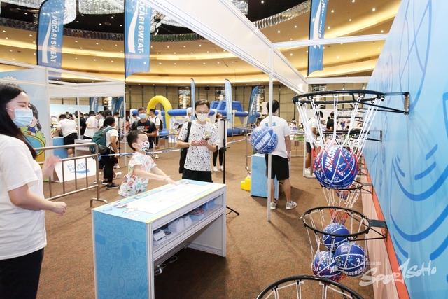 Pocari Sweat 1121