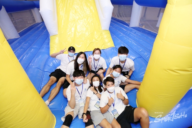 Pocari Sweat 1124