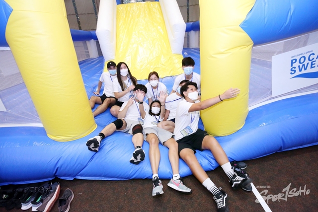 Pocari Sweat 1125