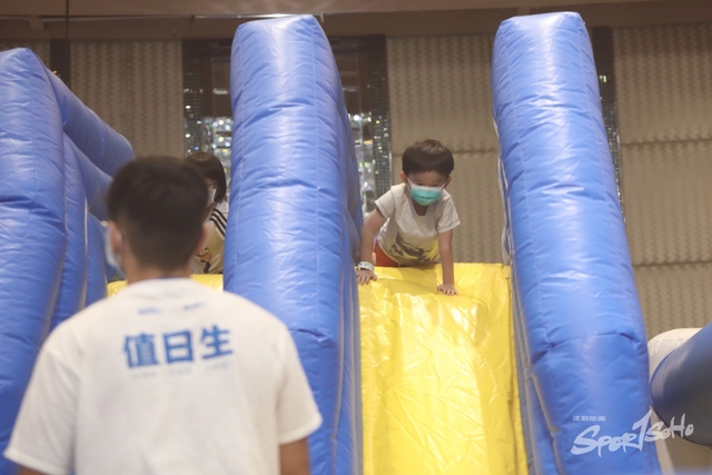 Pocari Sweat 1127