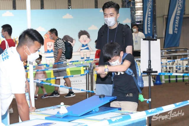 Pocari Sweat 1158