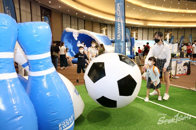 Pocari Sweat 1160
