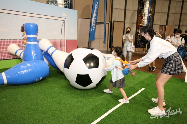 Pocari Sweat 1161