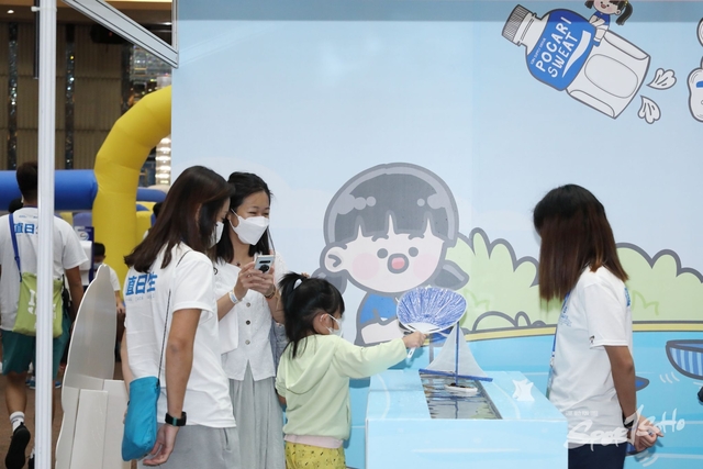 Pocari Sweat 1169