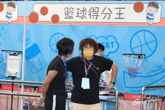 Pocari Sweat 1170