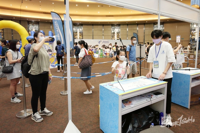 Pocari Sweat 1178