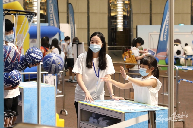 Pocari Sweat 1192