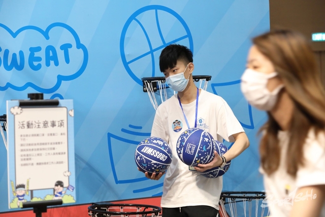 Pocari Sweat 1198