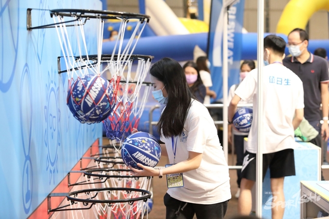 Pocari Sweat 1199