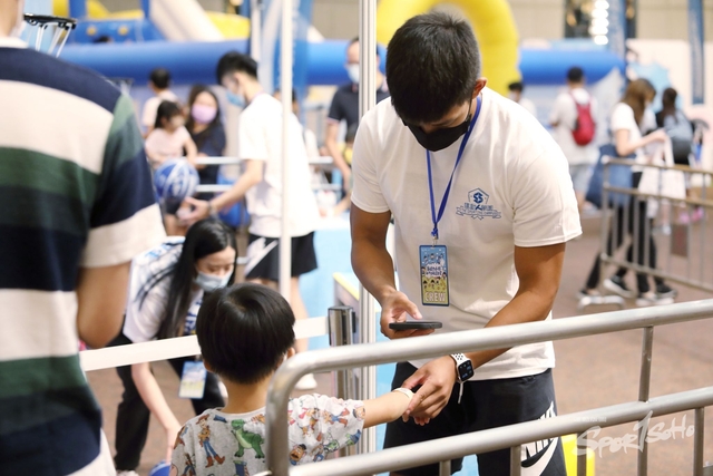 Pocari Sweat 1200