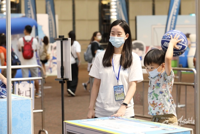 Pocari Sweat 1201