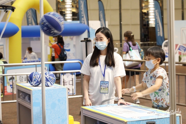 Pocari Sweat 1202