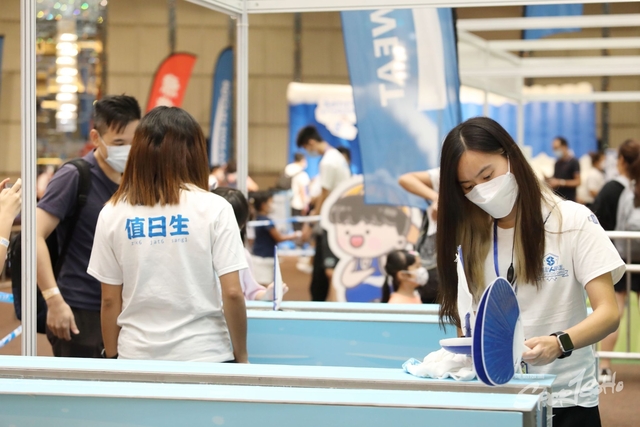 Pocari Sweat 1204