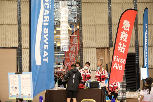 Pocari Sweat 1209