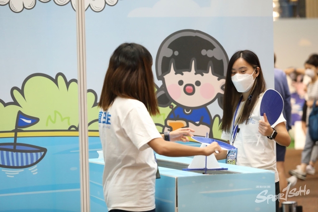 Pocari Sweat 1217