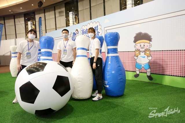 Pocari Sweat 1227