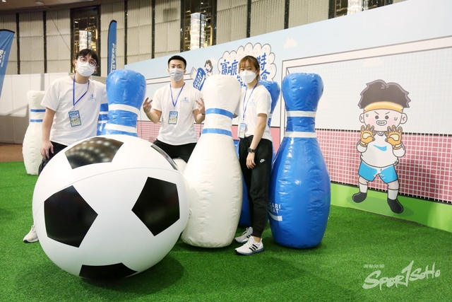 Pocari Sweat 1228