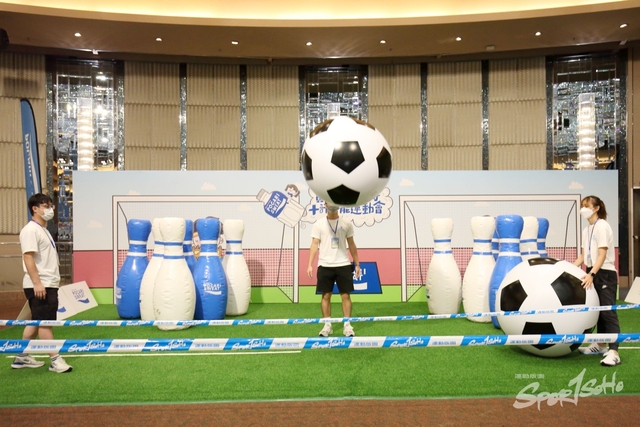 Pocari Sweat 1229