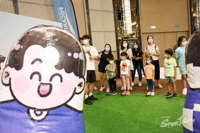 Pocari Sweat 1232