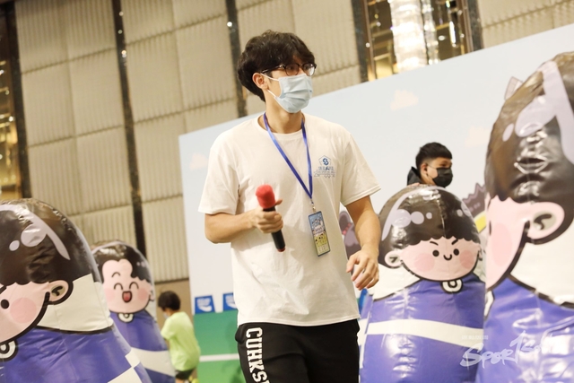 Pocari Sweat 1242