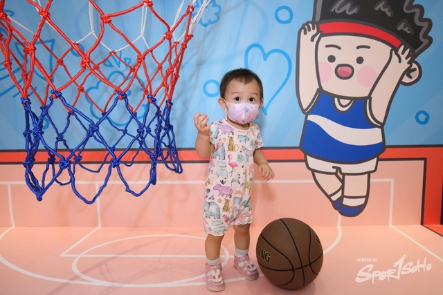 Pocari Sweat 1248