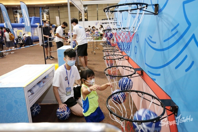 Pocari Sweat 1249
