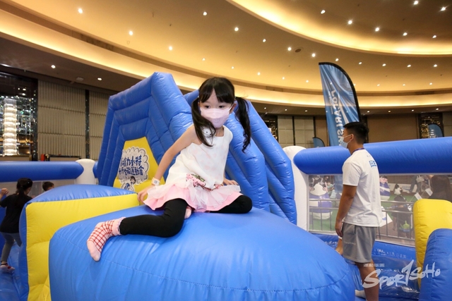 Pocari Sweat 1256